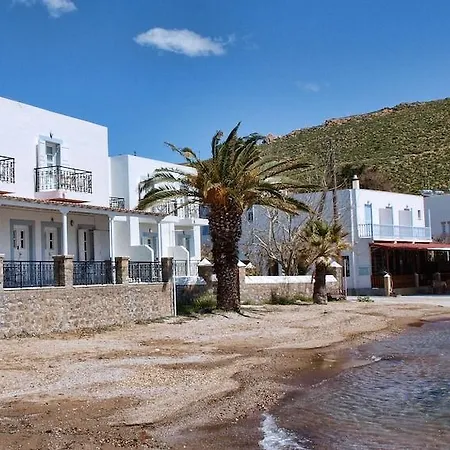 Hotel Silver