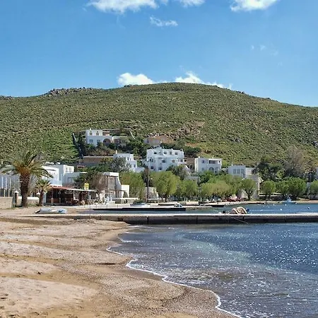 Hotel Silver 3*