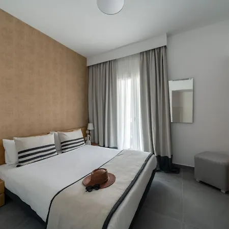 Silver Hotel
