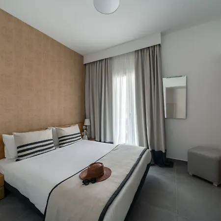 Hotel Silver