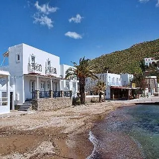 Hotel Silver