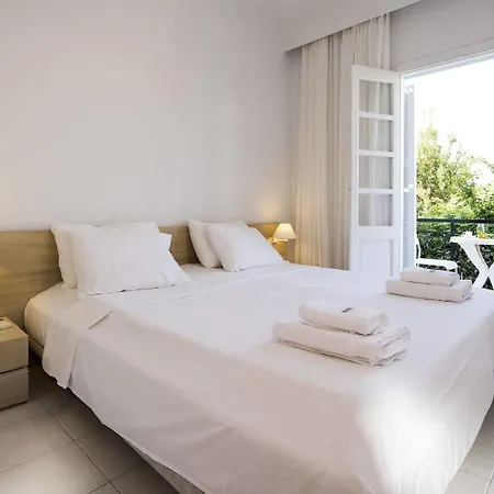 Silver Hotel 3*
