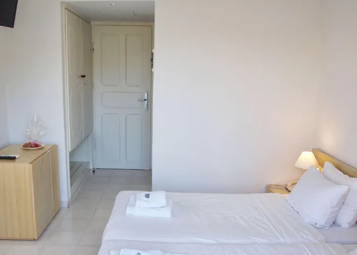 Silver Γροίκος