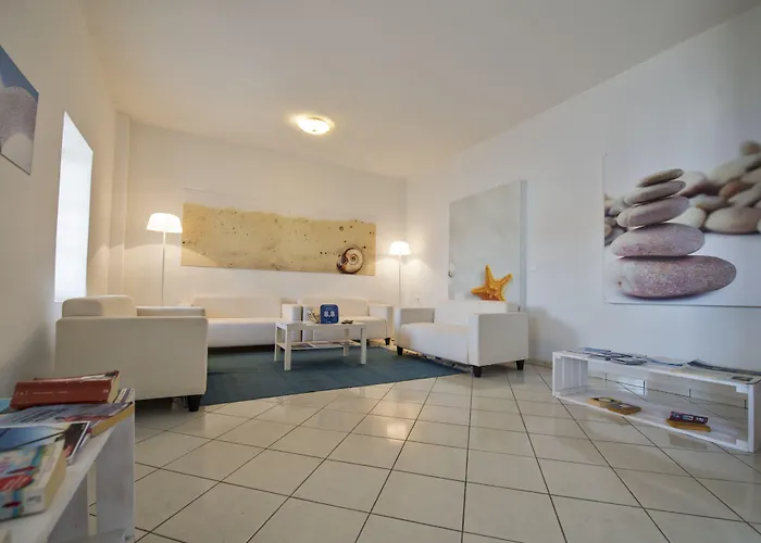 Silver Ξενοδοχείο 3*