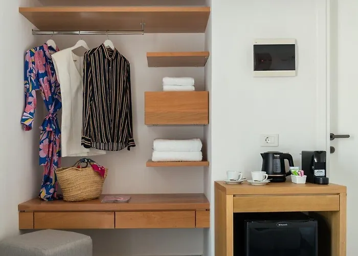 Silver Γροίκος