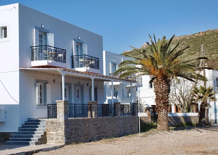 Silver 3* Γροίκος